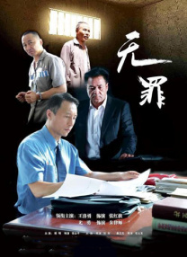国产精品视频a
